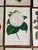 Set of 9 Color Botanical Prints From the 19th Century. For Sale - Image 4 of 8