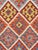 Add a touch of elegance to your home with the Pasargad Kilim Collection. Classic with a modern twist these charming rugs...