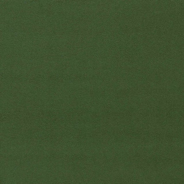 Morris & Co Wardle Velvet Fabric in Tump For Sale