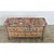 French 18th Century Commode with Original Paint and Marble Top For Sale In Baton Rouge - Image 6 of 13