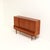 Danish Highboard by Henning Kjærnulf for Vejle Mobelfabrik, 1960s For Sale - Image 9 of 16