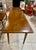 Antique French Farmhouse Work Table W/ Drawer For Sale - Image 4 of 17