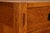 Stickley Mission Collection Oak High Chest Of Drawers For Sale - Image 9 of 18