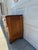 We deliver, and we do it cheaper than a delivery service! Please ask about delivery options if desired! We have an...