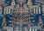 Early 20th Century Persian Sultanabad For Sale - Image 4 of 13