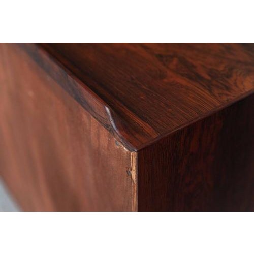 OS 29 Sideboard by Arne Vodder For Sale - Image 18 of 18