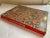 Chinese Antique Textiles and Embroidery Edition in Chinese For Sale - Image 12 of 13