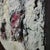 Vin Sculptras, Wounded Faces, 2016, Oil on Canvases, Framed, Set of 2 For Sale - Image 16 of 18