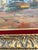 Mid 20th Century 'Virgili' Signed "Italian Street Market" Oil Painting on Canvas For Sale In Kansas City - Image 6 of 10