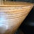 Oggetti Orgo Rattan Resin Coffee Table For Sale In New York - Image 6 of 9
