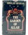 The Garden of Allah by Sheilah Graham 1971 Hardcover Book Hollywood Hotel Uk Ed. For Sale - Image 10 of 12