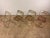Plia Chairs by Giancarlo Piretti for Anonima Castelli, 1970s, Set of 4 For Sale - Image 9 of 13