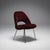 Model 72 Dining Chairs by Eero Saarinen for Knoll, 1960s, Set of 4 For Sale - Image 6 of 14