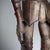 Armor Model with Spear For Sale - Image 6 of 10
