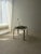 Side Tables by Claire Bataille for Spectrum, 1970s, Set of 2 For Sale - Image 10 of 11