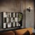 Contemporary Wordsworth Bookcase from Wood Tailors Club For Sale - Image 3 of 5