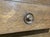 Early 20th Century Oak and Fir Notarys Cabinet with 18 Drawers For Sale - Image 6 of 18