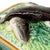 George Jones Majolica Sardine Box on Turquoise Ground, English, Ca. 1870 For Sale - Image 10 of 18