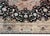 Vintage Persian Tabriz Rug For Sale - Image 9 of 15