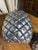 Pineapple Ice Bucket by Mauro Manetti for Fonderia d'Arte, 1960 For Sale - Image 9 of 18