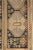 19th Century Shirvan Rug For Sale - Image 4 of 4