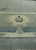 Early 21st Century Turkish Oushak Rug 9'1" x 12'9" #18114 For Sale - Image 5 of 8