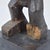 Early 20th Century Luba Female Figurine For Sale - Image 9 of 11