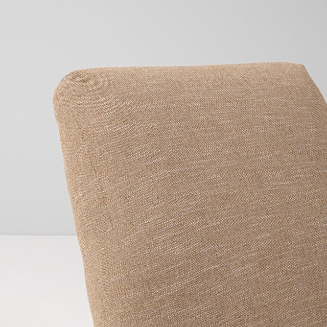 1960s Czech Upholstered Armchairs By TON - A Pair For Sale - Image 11 of 18