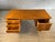 Mid-Century Modern Mid-Century Modern Scandinavian Desk For Sale - Image 3 of 12