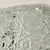 Late 1800s Antique Boho Chic Hollywood Regency American Brilliant Cut Glass Square Serving Dish For Sale - Image 9 of 10