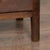 Early 19th Century Rustic Coffee Table With Two Drawers From Portugal For Sale - Image 15 of 18