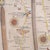 Antique Coaching Map, Salisbury to Campden, English, Framed Cartography, Ogilby For Sale - Image 11 of 12
