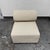 Mid-Century Modern Audo Copenhagen Eave Modular Open Chair For Sale - Image 3 of 12