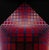 Victor Vasarely, DELL 2, Etching For Sale - Image 3 of 6