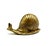 This small brass snail figurine is the perfect paper weight or decorative addition to a shelf or table. It features a...