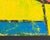 Abstract Oil on Canvas Painting of a Nude Figure by Oravetz For Sale - Image 4 of 8