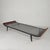 Auping Daybed by Dick Cordemeijer, 1960s For Sale - Image 15 of 15