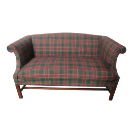 Example of Southwood and Co. Sofas