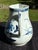 Mid 18th Century Antique English Worcester Sparrow-Beak Cream Jug, Circa 1770–1785 For Sale - Image 5 of 14