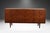 1960s Mid-Century Nine Drawer Modern Dresser For Sale In Baltimore - Image 6 of 10