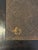 1970s 1970s Pair of Chinoiserie End Tables For Sale - Image 5 of 7