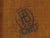 Vintage Game Table by Francis Bacon For Sale - Image 12 of 12