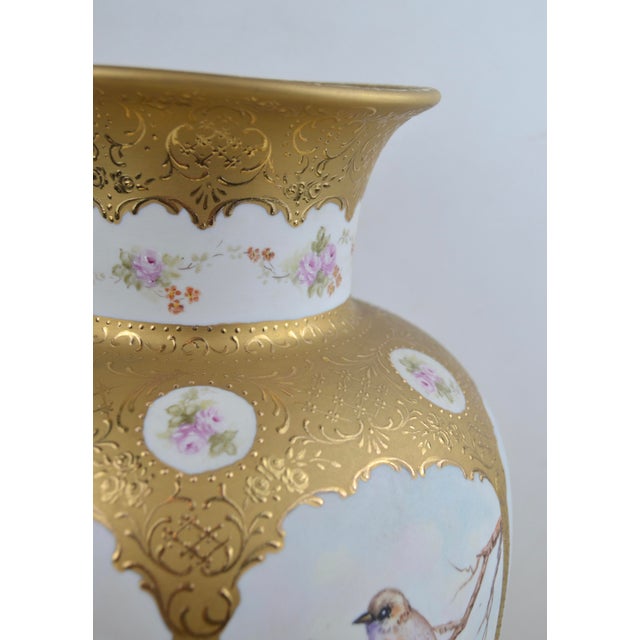 Vase by Gerardo Pereira Otero, Brazil, 1984 For Sale - Image 3 of 18
