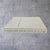 1980s American Primitive Discoveries Folk Sculpture Book 1988 Ricco Maresca Hardcover For Sale - Image 5 of 13