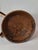 Very Rare Antique Early 1800s Russian Copper Netilat Yadayim Washing Cup With Unique Base - Jewish Ritual Vessel For Sale - Image 13 of 18