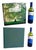 Offered is a hardback coffee table book, "Argentina: The Great Estancias", published in 1995 by Rizzoli. It features...