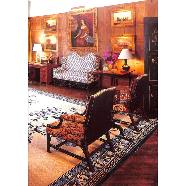 Traditional The Doris Duke Collection 2004 Christie's New York For Sale - Image 3 of 12