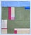 Bryan Young Studios, Original Painting For Sale - Image 4 of 5