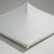 Square Saori Wall or Ceiling Lamp by Kazuhide Takahama for Sirrah, 1970s For Sale - Image 11 of 13