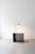 Sonar Cube Multifunction Furniture in Brushed Stainless Steel by Form & Eisen For Sale - Image 13 of 18
